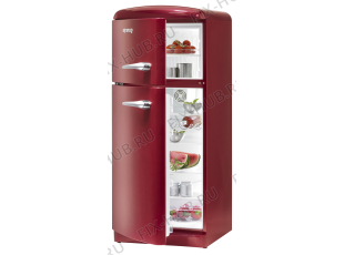 Холодильник Gorenje RF6275OR-L (226646, HZS2766) - Фото